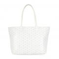 Small Product Preview Image 2